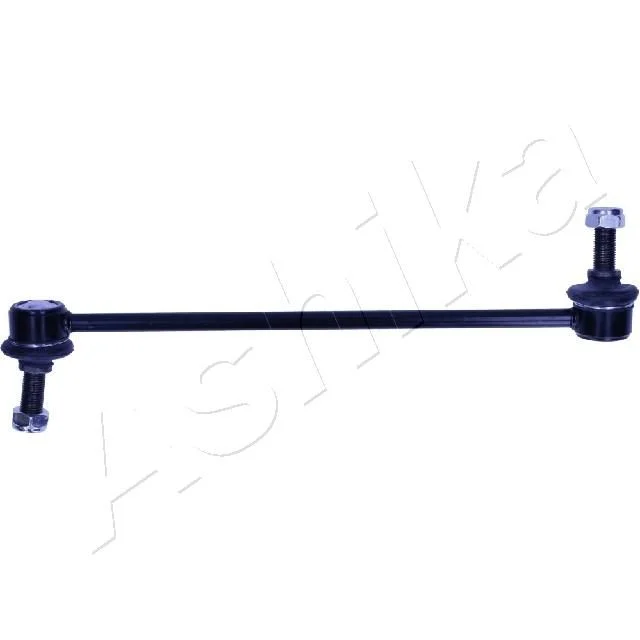 Stabilizacijska palica, vzmetenje ASHIKA 106-0W-W03