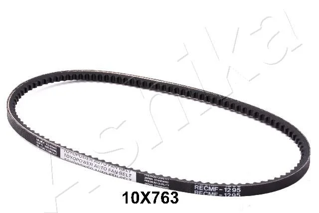 Jermenski jermen ASHIKA 109-10X763