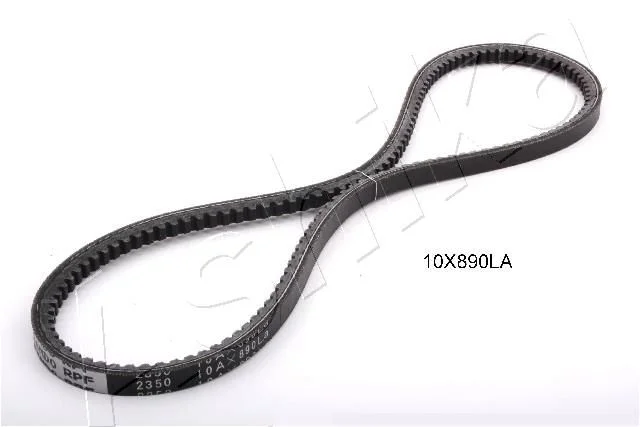 Jermenski jermen ASHIKA 109-10X890
