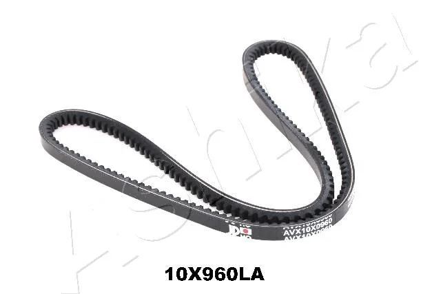 Jermenski jermen ASHIKA 109-10X960LA