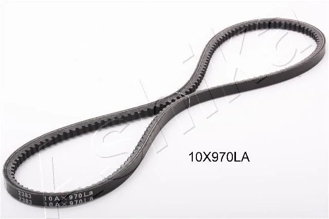 Jermenski jermen ASHIKA 109-10X970
