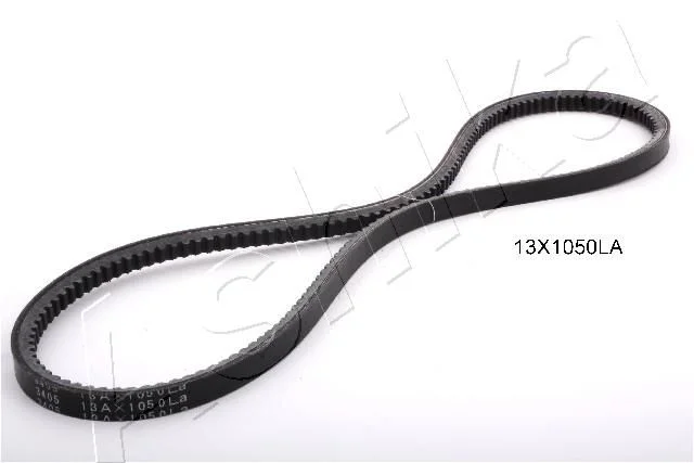 Jermenski jermen ASHIKA 109-13X1050