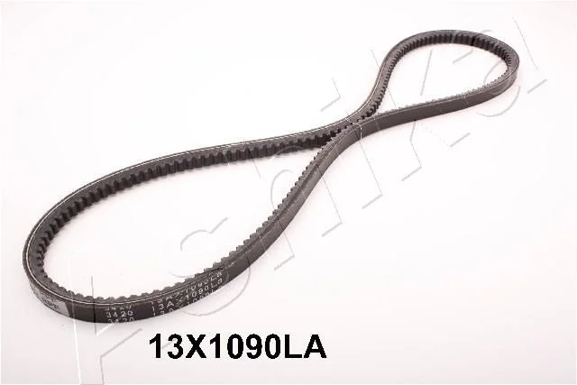 V-Belt ASHIKA 109-13X1090