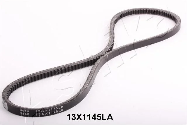 Jermenski jermen ASHIKA 109-13X1145