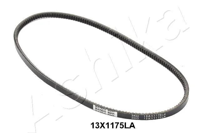 Jermenski jermen ASHIKA 109-13X1175