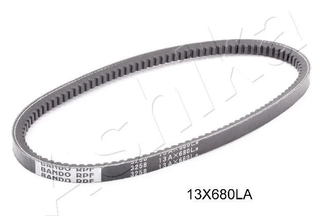 Jermenski jermen ASHIKA 109-13X680