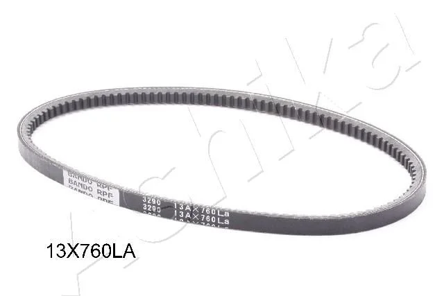 Jermenski jermen ASHIKA 109-13X760
