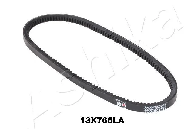 Jermenski jermen ASHIKA 109-13X765LA