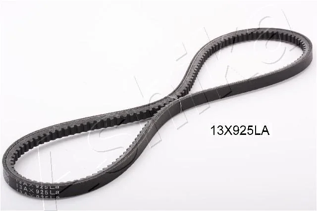 Jermenski jermen ASHIKA 109-13X925