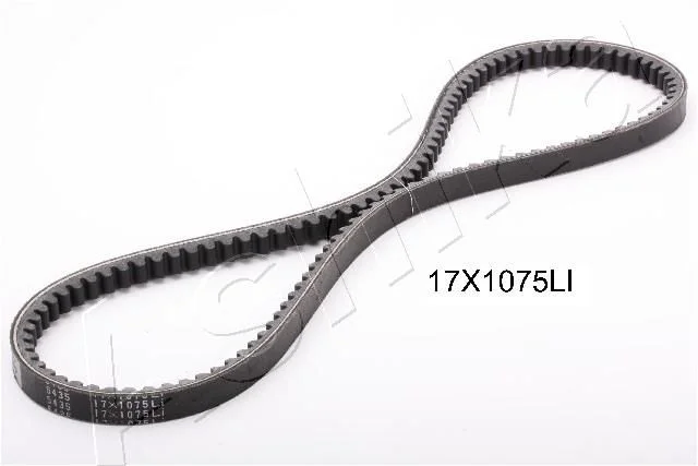 Jermenski jermen ASHIKA 109-17X1075