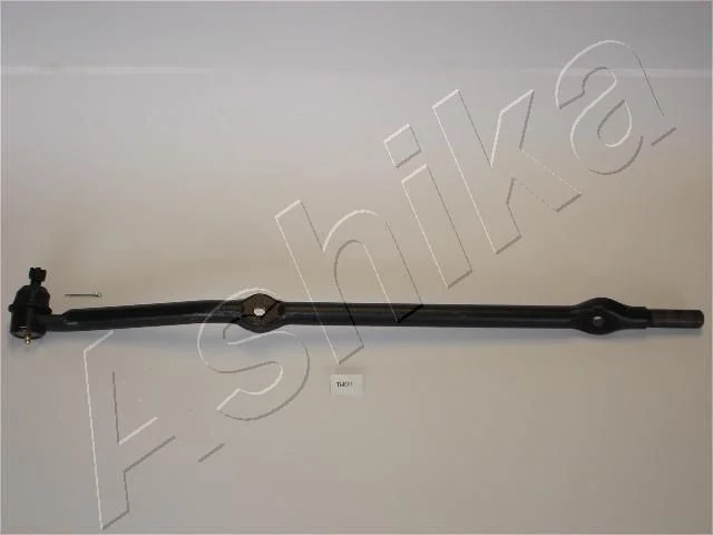 Vezna palica ASHIKA 111-00-J011
