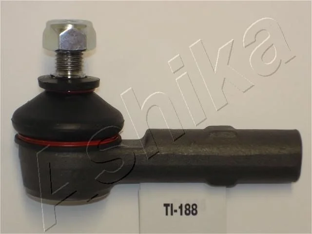 Tie Rod End ASHIKA 111-01-188