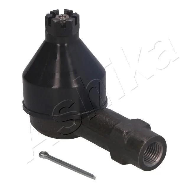 Tie Rod End ASHIKA 111-0H-H05