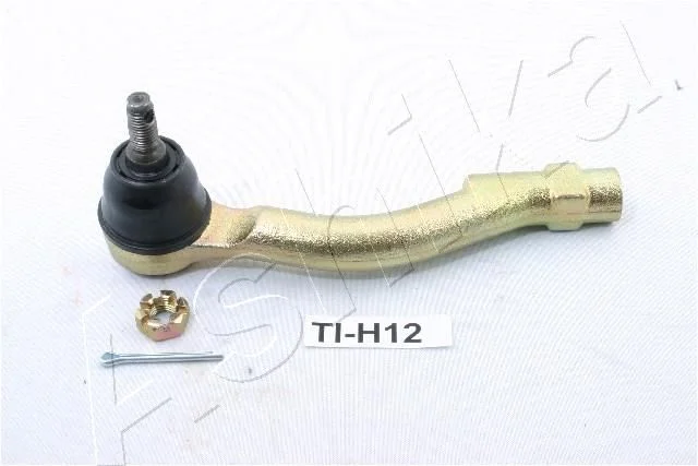 Konec kravatne palice ASHIKA 111-0H-H11L