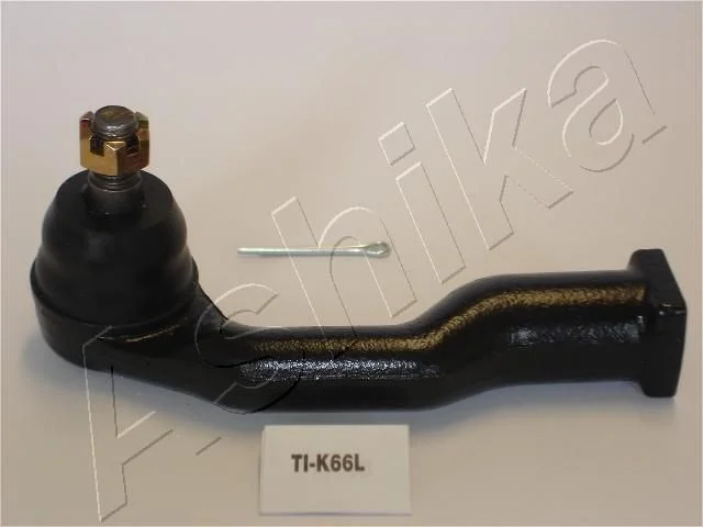 Konec kravatne palice ASHIKA 111-0K-K66L