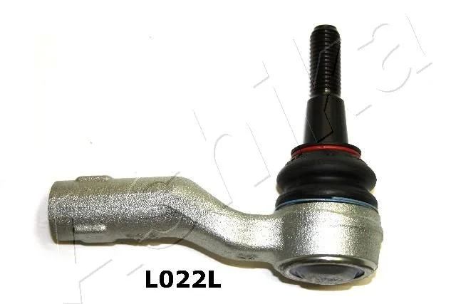 Konec kravatne palice ASHIKA 111-0L-L022L