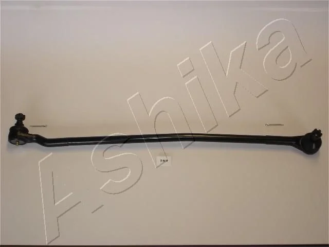Vezna palica ASHIKA 111-0N-N008