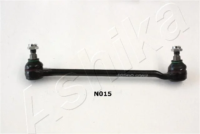 Tie Rod ASHIKA 111-0N-N015