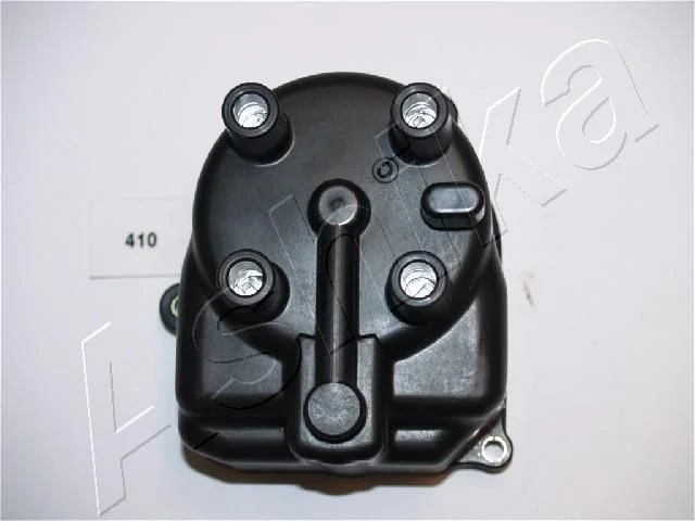 Ignition Distributor Cap ASHIKA 121-04-410