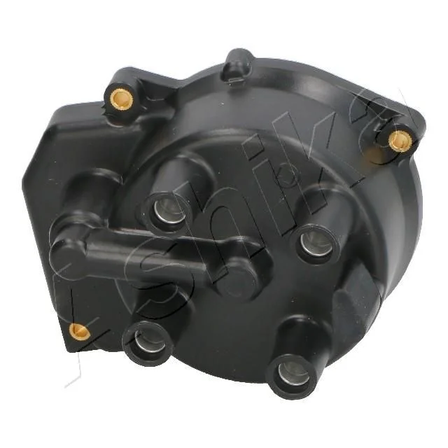 Ignition Distributor Cap ASHIKA 121-04-412