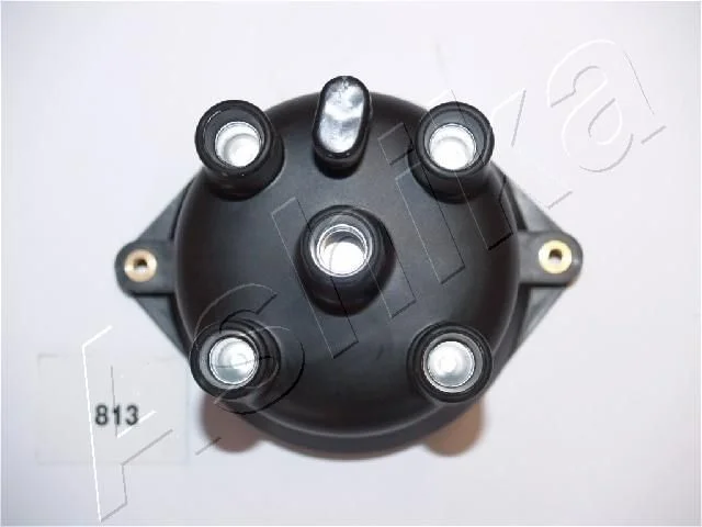 Ignition Distributor Cap ASHIKA 121-08-813