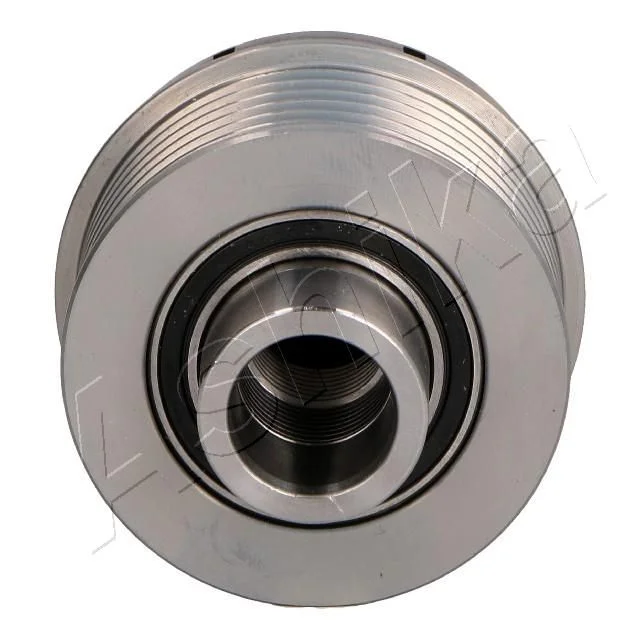 Alternator Freewheel Clutch ASHIKA 130-08-804