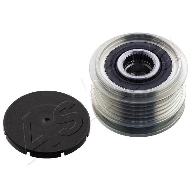 Alternator Freewheel Clutch ASHIKA 130-0H-H08