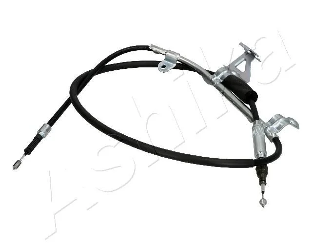 Cable Pull, parking brake ashika 131-00-0933