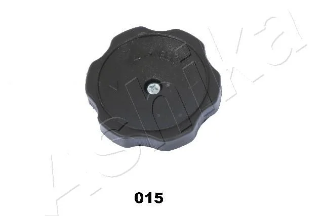 Cap, oil filler neck ASHIKA 147-00-015