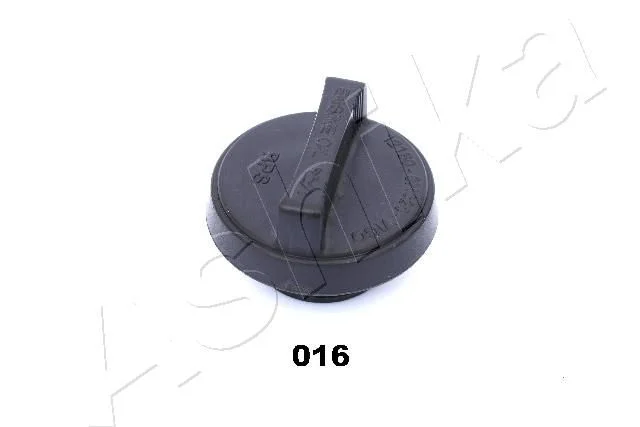 Cap, oil filler neck ASHIKA 147-00-016