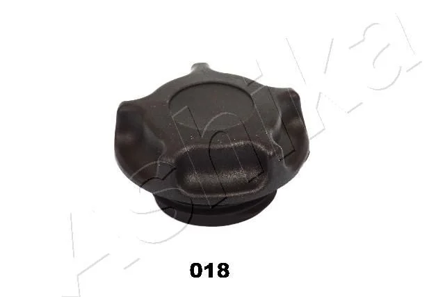 Cap, oil filler neck ASHIKA 147-00-018