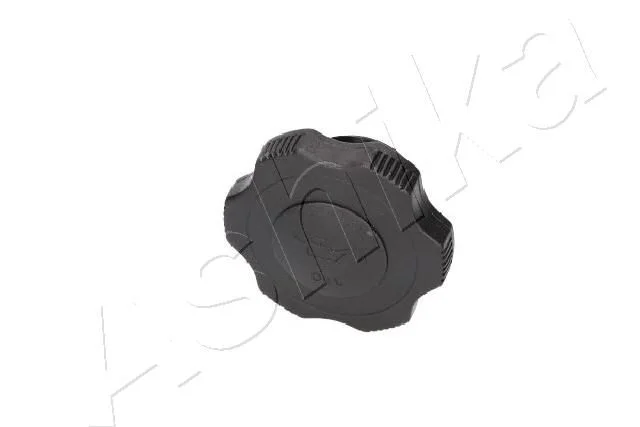 Cap, oil filler neck ASHIKA 147-00-019