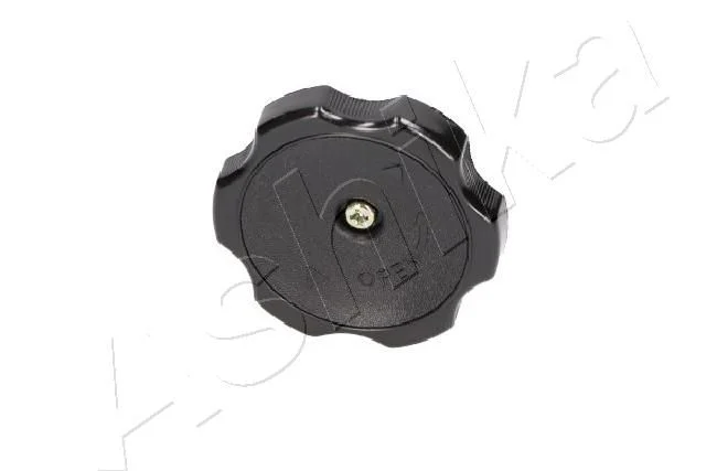 Cap, oil filler neck ASHIKA 147-00-021
