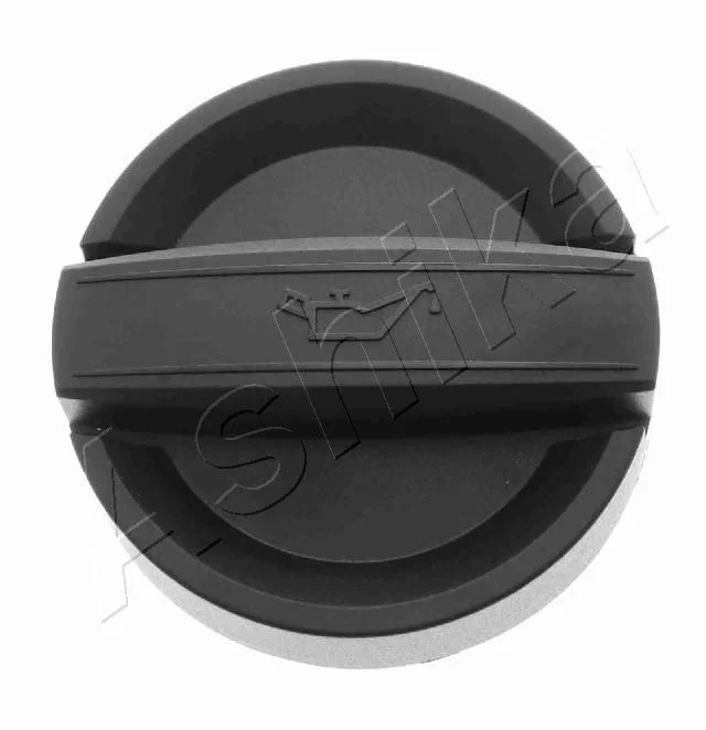 Cap, oil filler neck ASHIKA 147-00-030