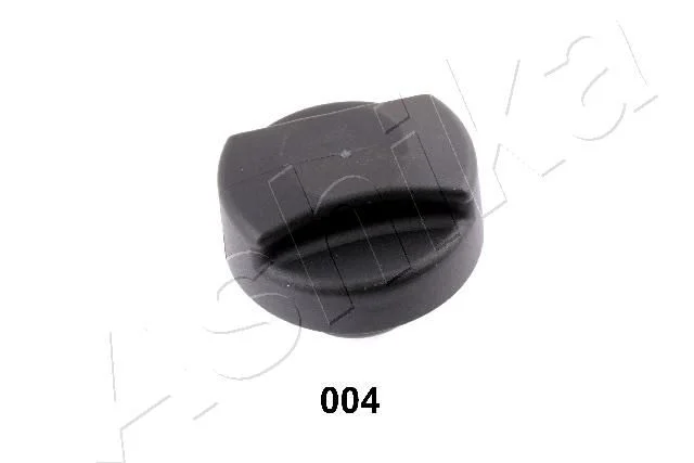 Pokrovček, rezervoar za gorivo ASHIKA 148-00-004