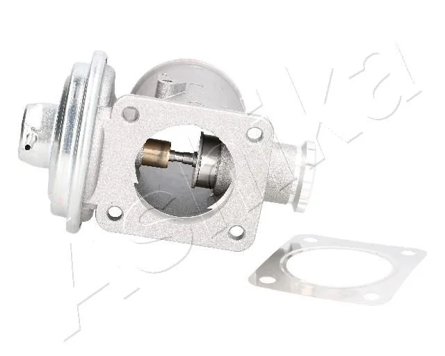 EGR Valve ASHIKA 150-00-0101