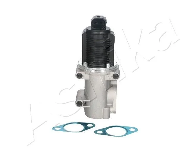 EGR Valve ASHIKA 150-00-0203