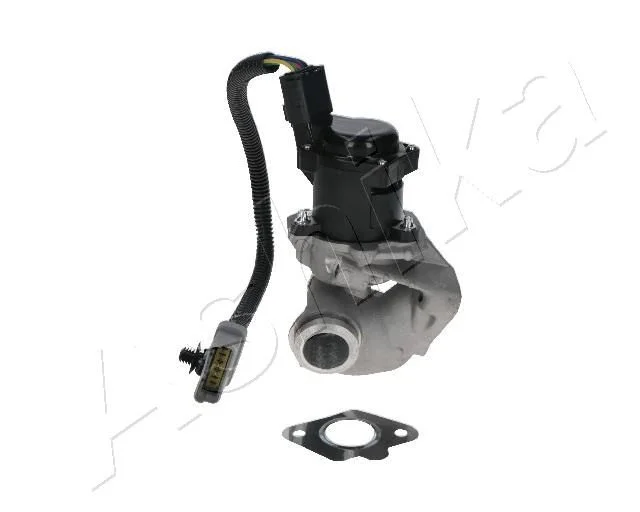 Ventil EGR ASHIKA 150-00-0301