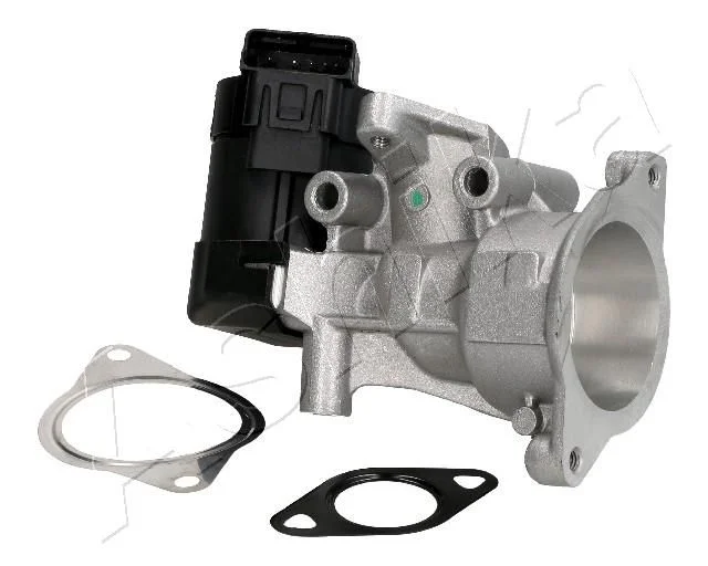 Ventil EGR ASHIKA 150-00-0302