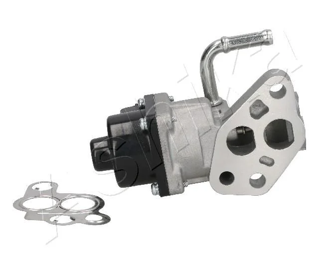 EGR Valve ASHIKA 150-00-0307