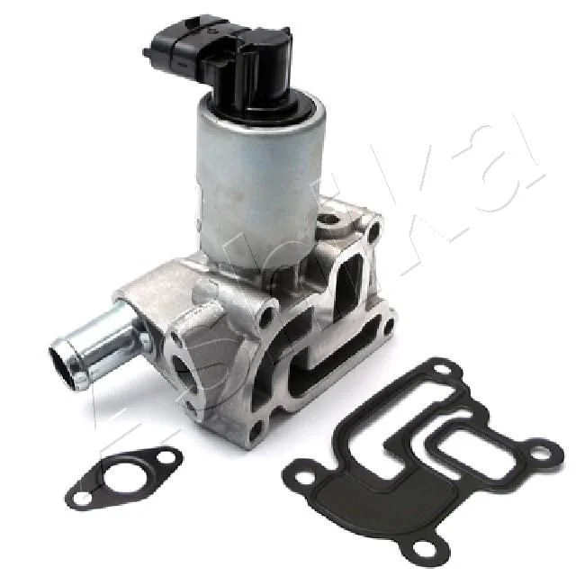 EGR Valve ASHIKA 150-00-0402