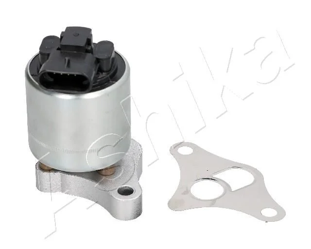 EGR Valve ASHIKA 150-00-0407
