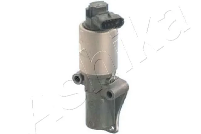 Ventil EGR ASHIKA 150-00-0411