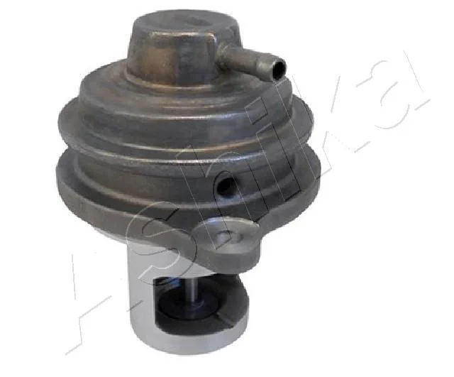 Ventil EGR ASHIKA 150-00-0502