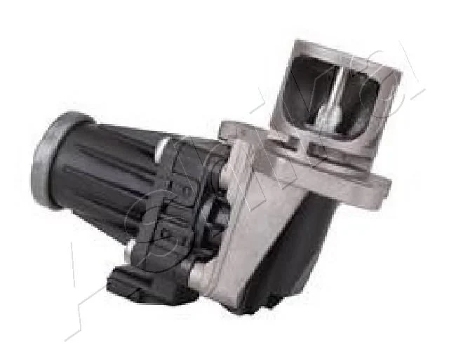 Ventil EGR ASHIKA 150-00-0701