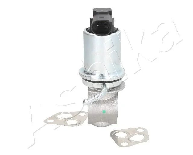 Ventil EGR ASHIKA 150-00-0904
