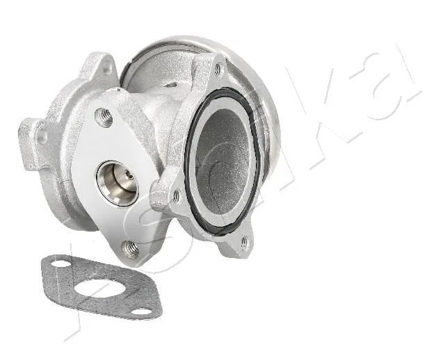 Ventil EGR ASHIKA 150-00-0905