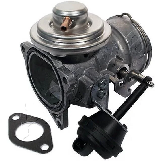 EGR Valve ASHIKA 150-00-0908