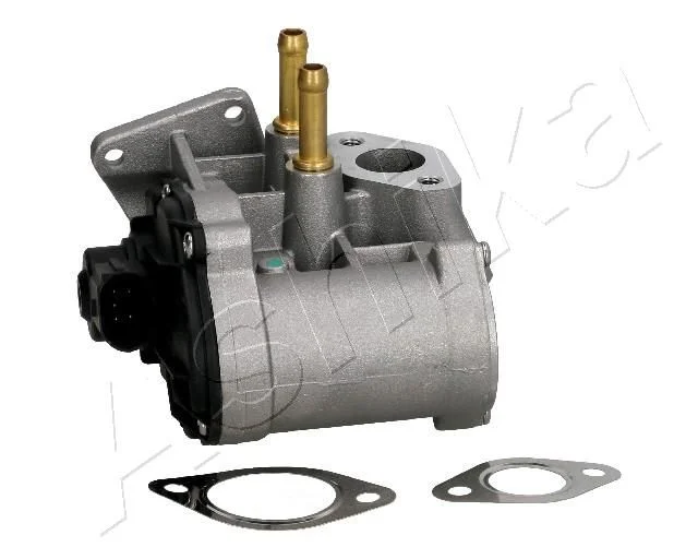 Ventil EGR ASHIKA 150-00-0912