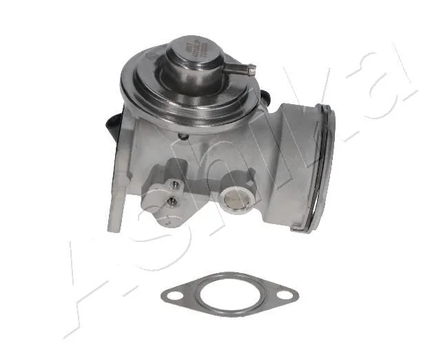 Ventil EGR ASHIKA 150-00-0917